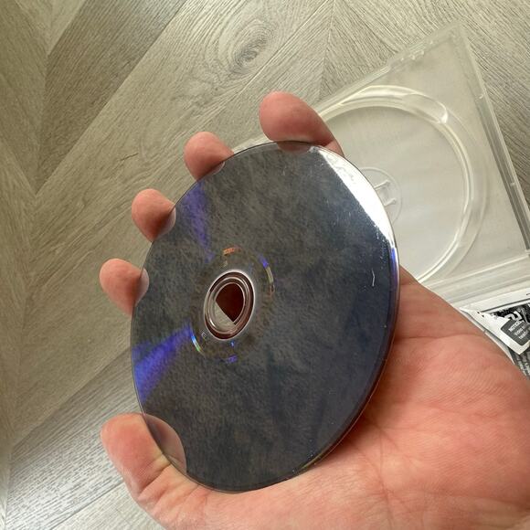 PS3 Madden NFL 12 EA Sports Video Game Football PlayStation 3 Case Included - Picture 4 of 4